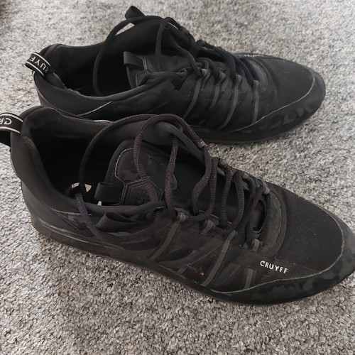 Cruyff trainers size mens - size,