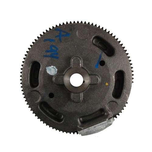 Part 025 s genuine oem - part#,