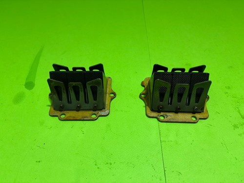 Kawasaki kr1 kr1s kr - kr-1,