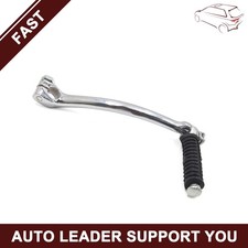 Piece of 1 Shaft Motorcycle