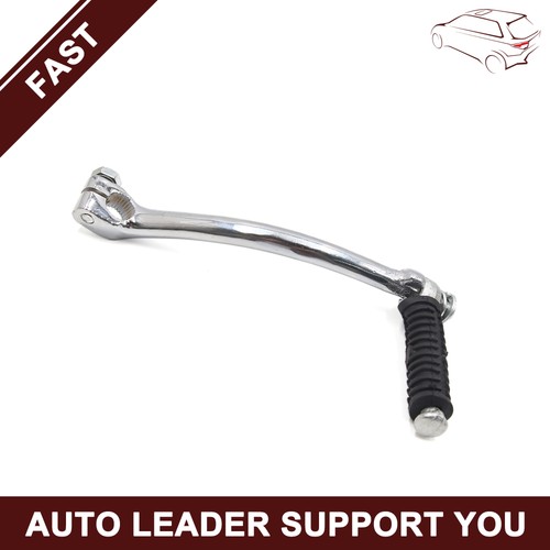 Piece shaft motorcycle - of, 1