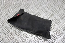 Honda CB 500 XA 2015 tool kit