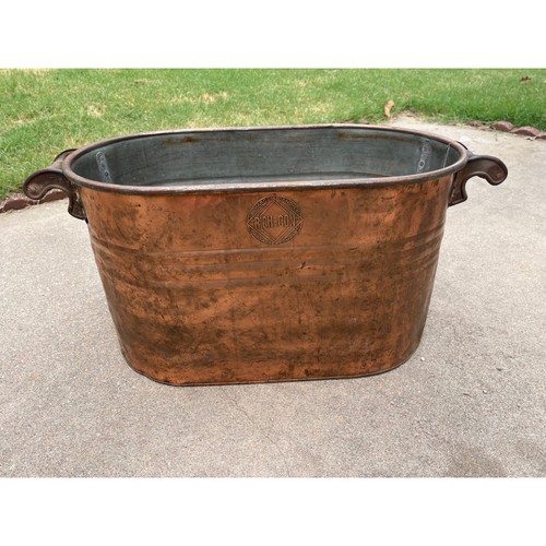 Antique rich con richards - antique,