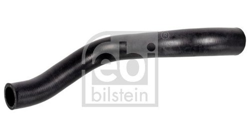 Febi bilstein 172957 radiator - febi,