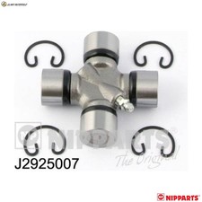 PROPANE LONGITUDINAL SHAFT