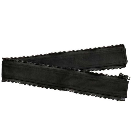 Halvarssons waist flex - halvarssons,