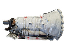 JAGUAR XK X150 4.2 PETROL