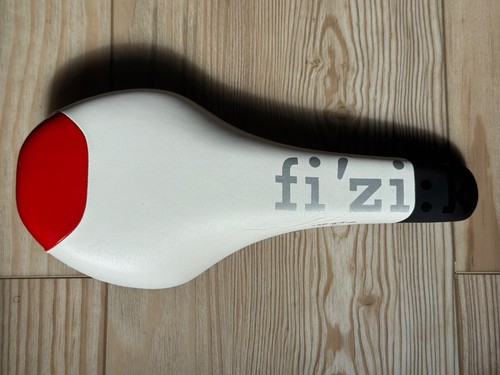 Used fizik tundra kium - tundra,