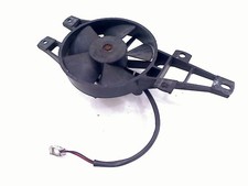 FAN RADIATOR FAN PIAGGIO MP3
