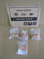 NISSAN 300ZX FAIRLADY Z Z32