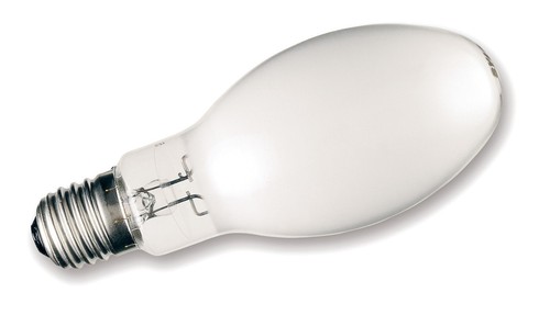Sylvania shp 250w e40 ges - shp,