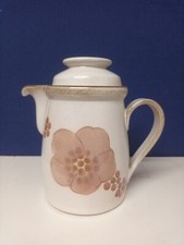 DENBY DINNER SET 1 X LARGE