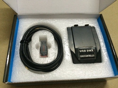 For martin light - martin, usb