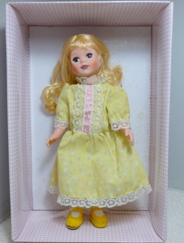 Robert tonner kripplebush kids - tonner,