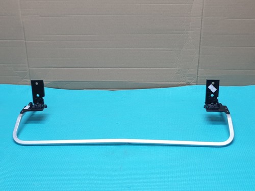 Tabletop base stand - base,