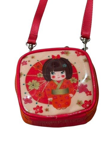 Pylones girls purse - girls,