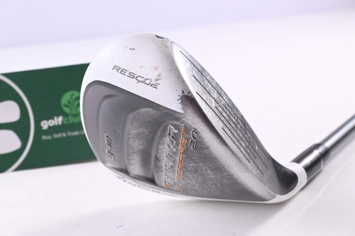 Taylormade burner superfast - taylormade,