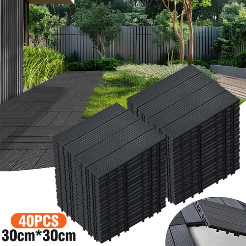 Pack anti slip interlocking - pack,