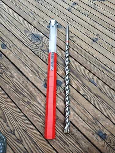 Hilti 30 57 30mm x - 30mm,