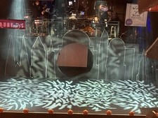 12 x Mac 700 Profiles With