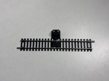 Hornby R8206 Nickel Silver