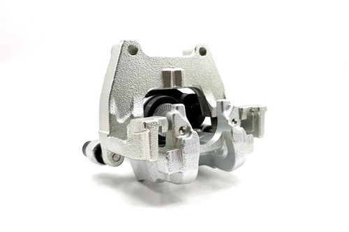 For audi rs3 ttrs - for, s3