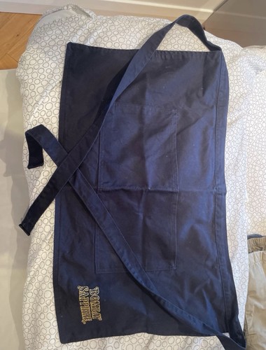 Bombay sapphire blue cotton - blue,
