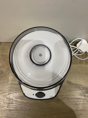 Greek yoghurt maker - greek, machine