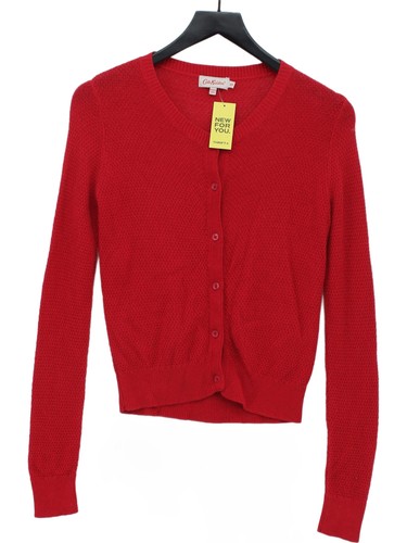 Cath kidston women cardigan - cath, women's