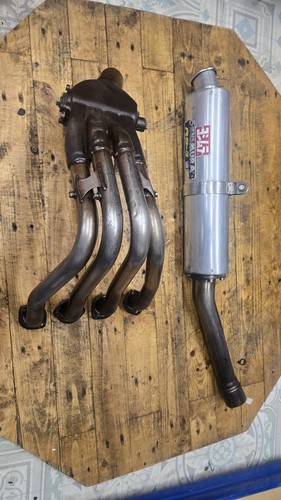 Yamaha 5jj 2000 - yamaha,