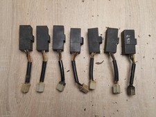 Breaker Relay Yamaha