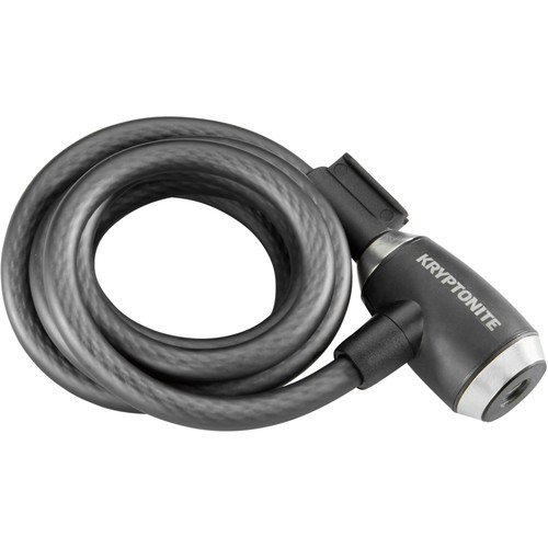 Kryptonite kryptoflex 1218 key - kryptoflex,