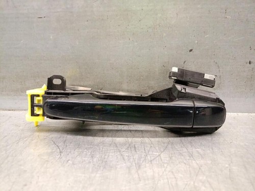 6921105918 5534013 rear outer