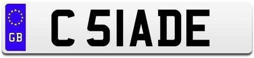 Slade personal private number - slade,