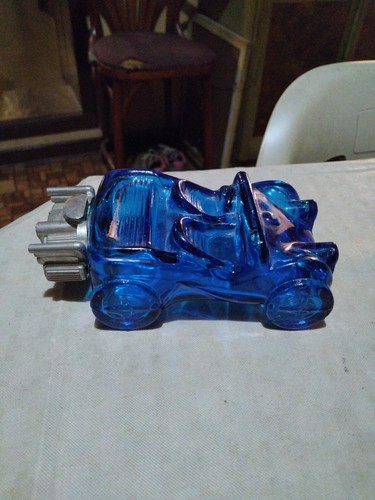 Vintage avon dune - vintage, bottle