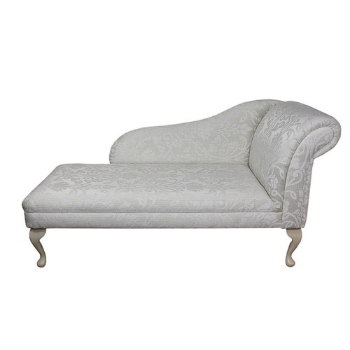 Large chaise lounge sofa - large,