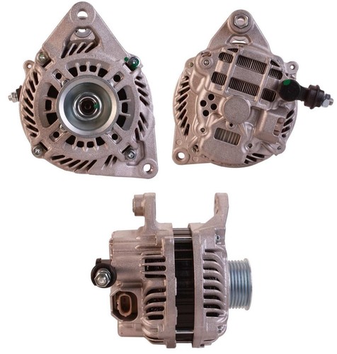 Mazda bn 1 3 - 1.3, mzr