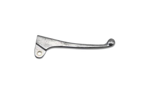 Front brake lever for 1973 - front,