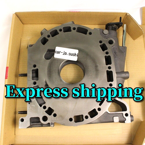 Mazda genuine standard power - mazda,
