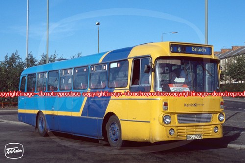 Bus photo kelvin - bus,