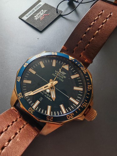 Vostok europe rocket - vostok, n1