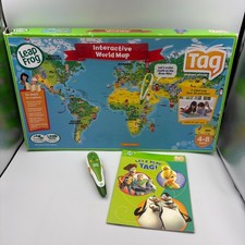 LeapFrog Tag Bundle - Pen -