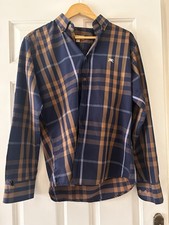 Burberry Brit Large shirt