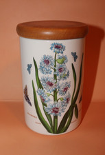 Portmeirion - Botanic Garden -