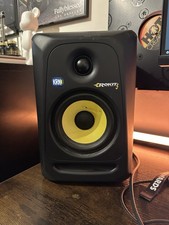 KRK Rokit 5 Speaker