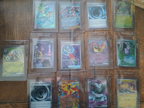 Pokemon tcg ninja spinner - ninja,