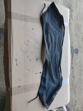 Mercedes Benz SLK R171 Wind Deflector/Wind break A1718600174 Genuine