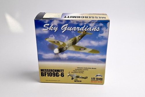 Sky guardians witty wings - guardians,