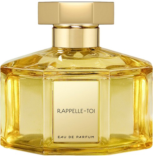 Artisan parfumeur explosions - l'artisan,