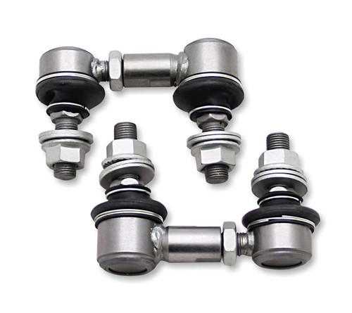 Superpro front adjustable anti - front,